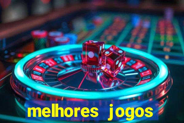 melhores jogos hentai android